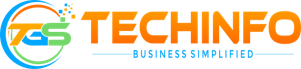 TGSTech Info - B2B Insights Hub
