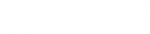 TGSTech Info - B2B Insights Hub