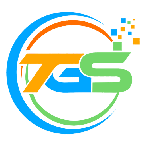 TGSTech Info - B2B Insights Hub